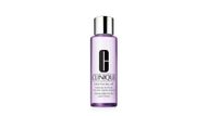 Clinique Take The Day Off Makeup Remover (Image via Amazon)